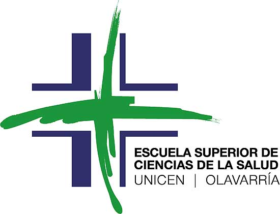 logo escs