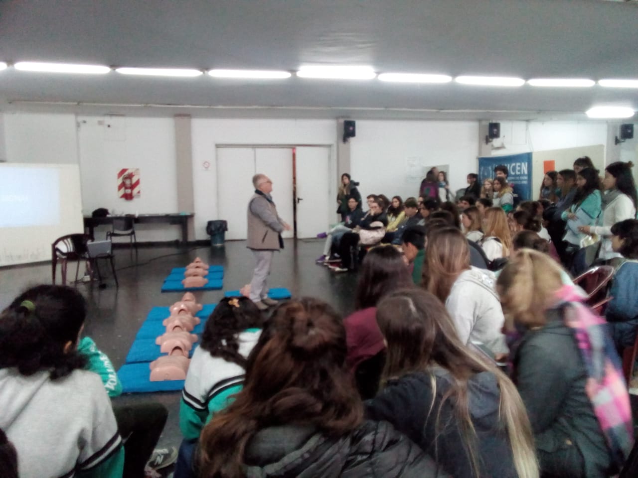 EXPOUNICEN T RCP JUAN
