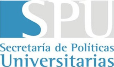 Nuevas Convocatorias de Extensión Universitaria de la SPU 2017/2018