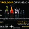Seminario Biotipología Organizacional