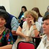 VIII Congreso Argentino de Educación en Enfermería