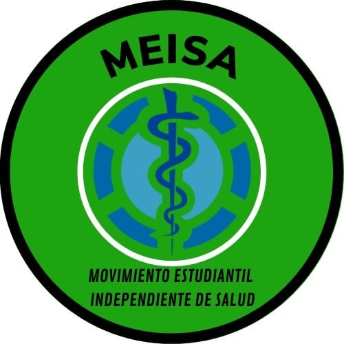 logo meisa