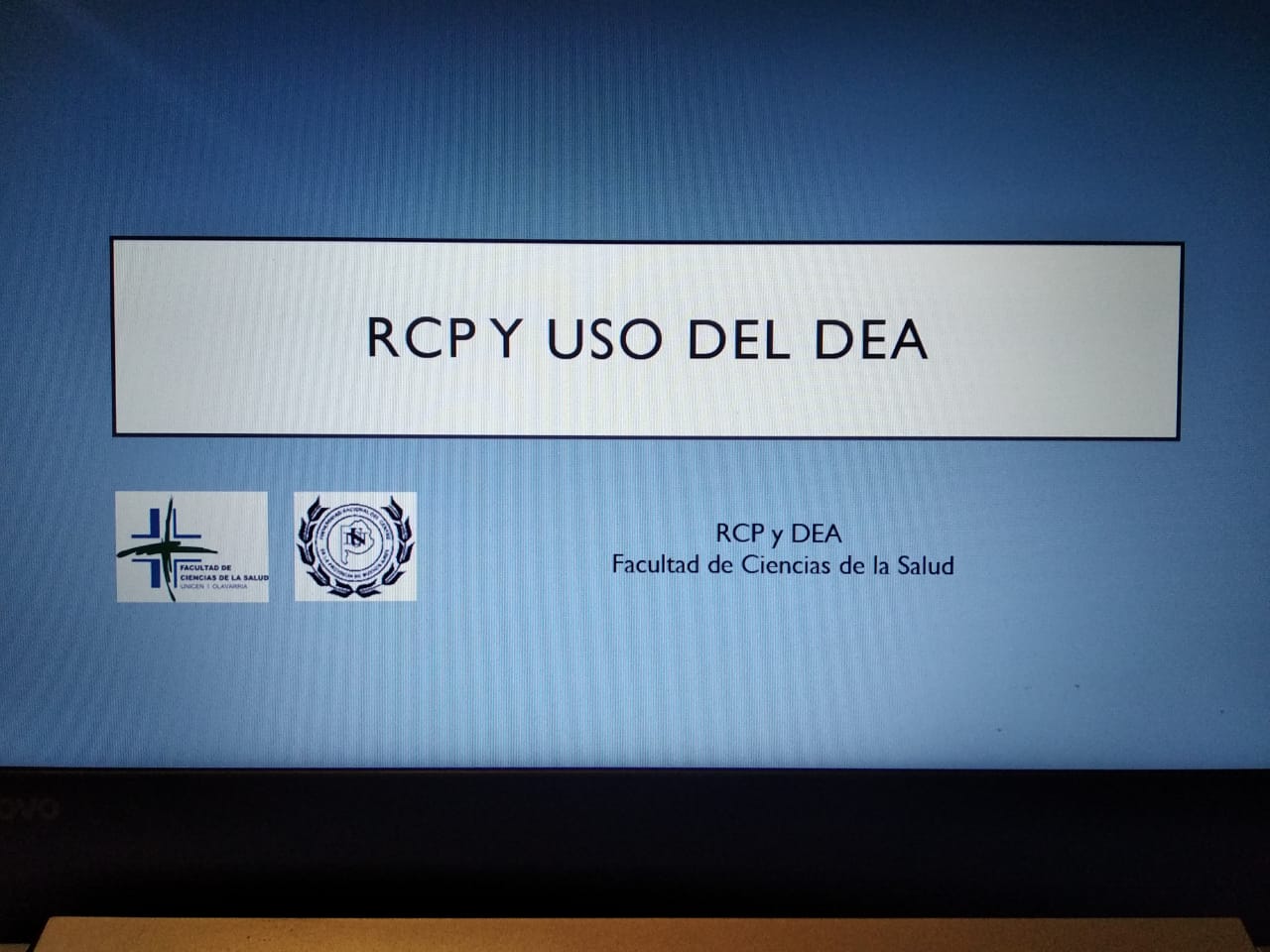 1.RCPcursoVirtual2021