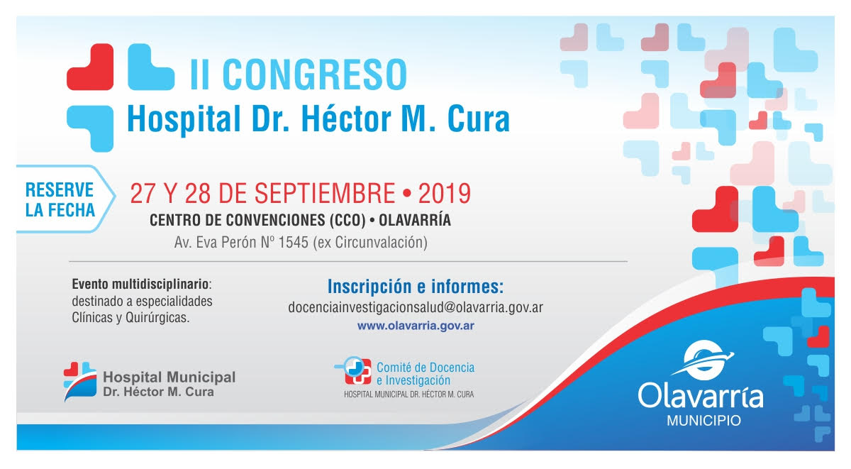 2 congreso hospital cura