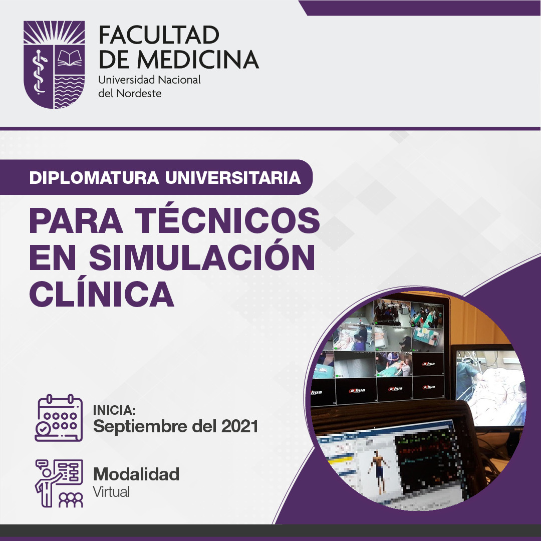 DiploTecSimulacionClinica UNN