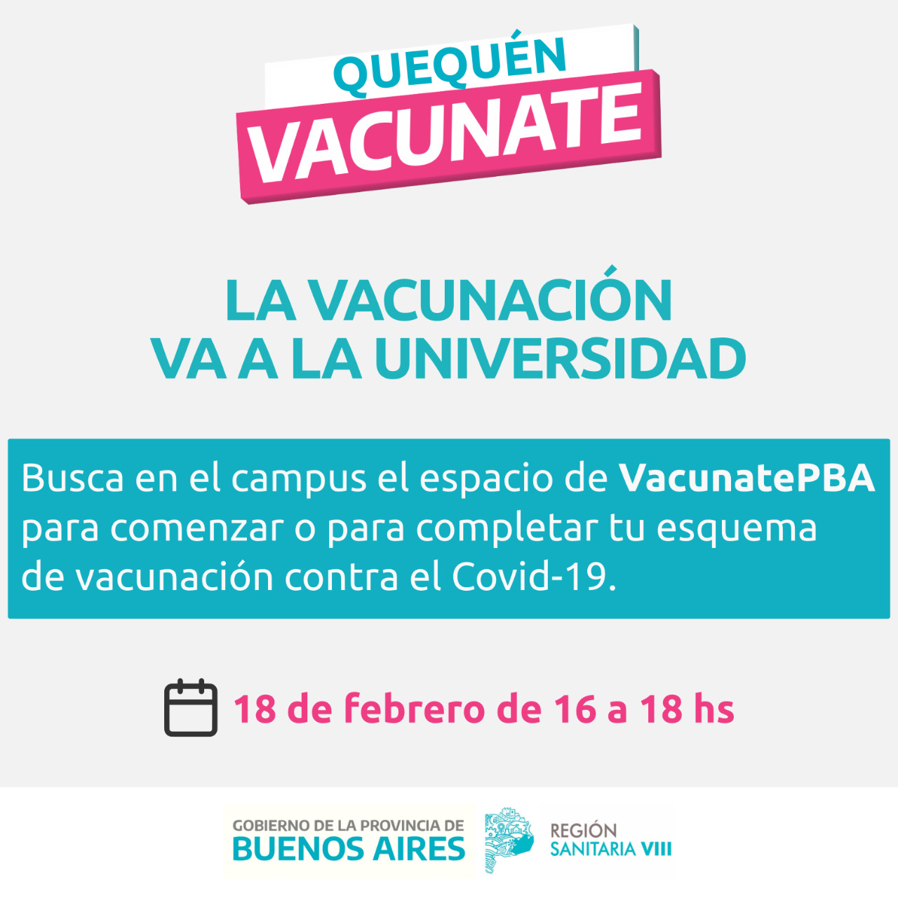 VacunaCovidQUEQUEN