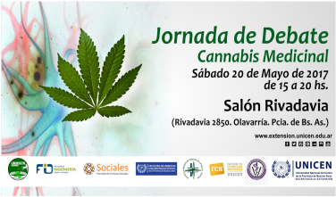 jor cannabis med2017