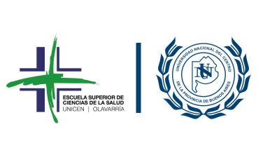 logo esncs unicen