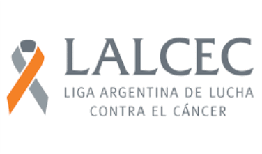 LALCEC: Campaña Gratuita de Cáncer de Útero