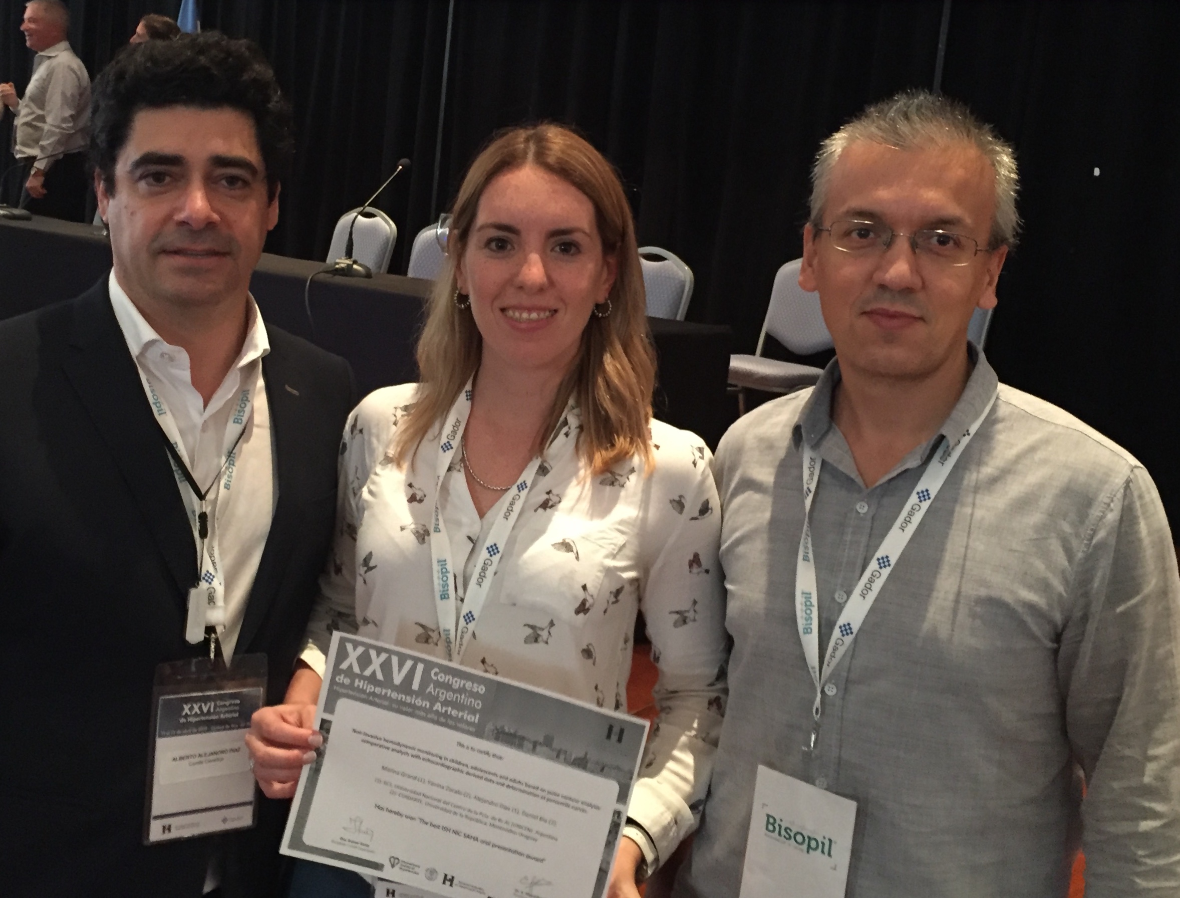 premio investigacion hta 2019 diaz grand bia