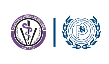 Jornadas Multidisciplinarias de actualización en Síndrome Uremico Hemolítico