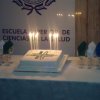 10° Aniversario de la E.S.C.S.