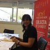 Jornada de Colecta de Sangre en Ciencias de la Salud