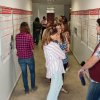 1er Jornada de Articulación de Proyectos de Extensión