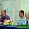 Jornada de Cannabis Medicinal Olavarría