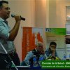 Jornada de Cannabis Medicinal Olavarría