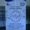 Jornadas de Salud en el marco de los 10 años de Enfermería