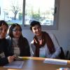 Jornadas de Salud en el marco de los 10 años de Enfermería