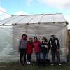 Programa de Cooperación y Articulación para la Producción de Alimentos Soberanos (PCAPAS)