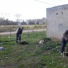 Programa de Cooperación y Articulación para la Producción de Alimentos Soberanos (PCAPAS)