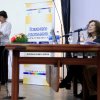 VIII Congreso Argentino de Educación en Enfermería