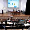 VIII Congreso Argentino de Educación en Enfermería