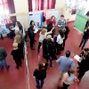 VIII Congreso Argentino de Educación en Enfermería