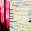 VIII Congreso Argentino de Educación en Enfermería