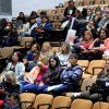 VIII Congreso Argentino de Educación en Enfermería