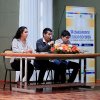 VIII Congreso Argentino de Educación en Enfermería