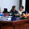 VIII Congreso Argentino de Educación en Enfermería