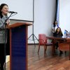 VIII Congreso Argentino de Educación en Enfermería