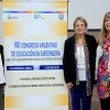 VIII Congreso Argentino de Educación en Enfermería