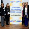 VIII Congreso Argentino de Educación en Enfermería