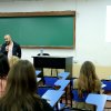 VIII Congreso Argentino de Educación en Enfermería