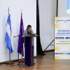 VIII Congreso Argentino de Educación en Enfermería