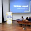 VIII Congreso Argentino de Educación en Enfermería