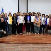 VIII Congreso Argentino de Educación en Enfermería