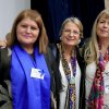 VIII Congreso Argentino de Educación en Enfermería