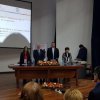 VIII Congreso Argentino de Educación en Enfermería