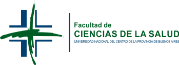 Facultad de Ciencias de la Salud